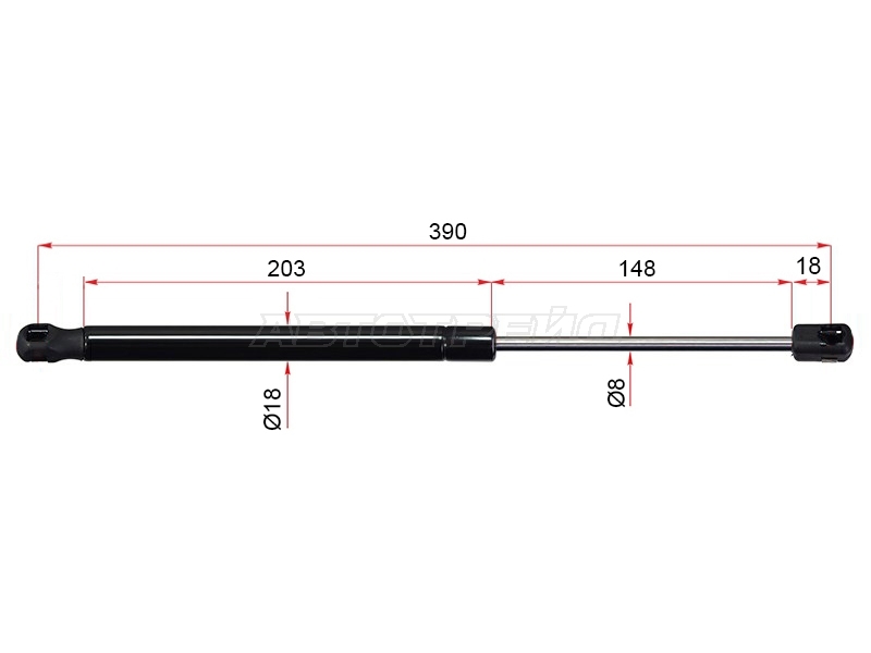 SAT ST-817701H510