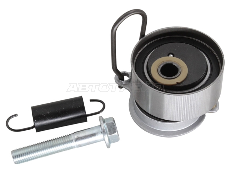 Ролик ремня ГРМ Honda Civic 95-06 / Civic Ferio 00-05