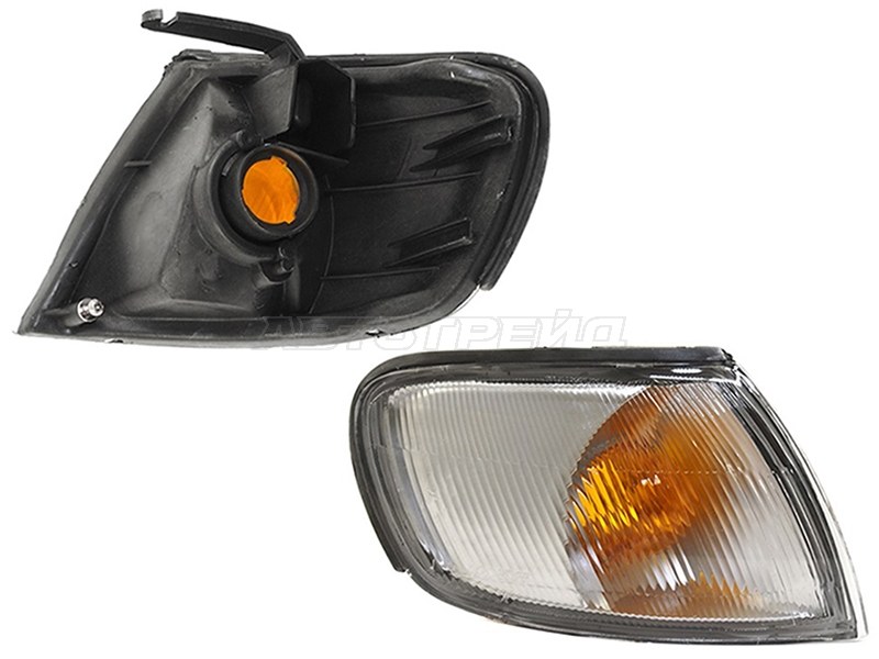 TYC 18-5251-01-2B