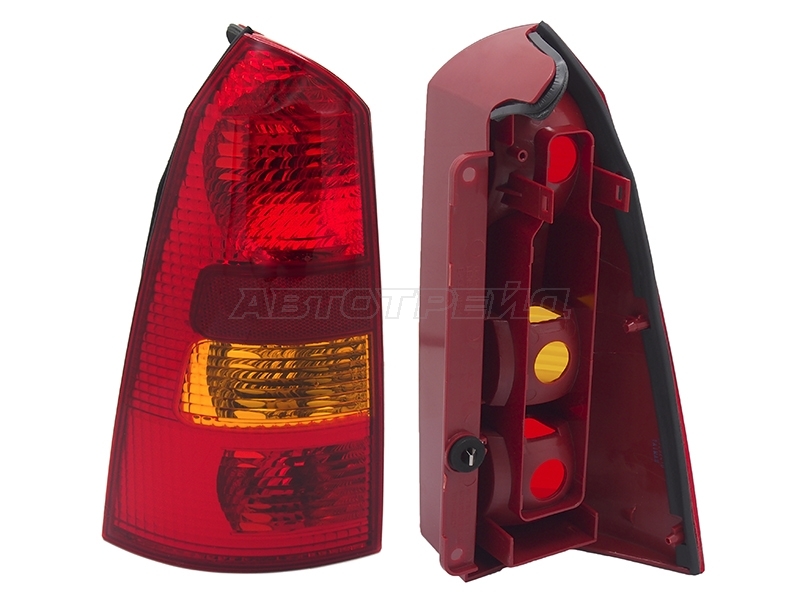 TYC 11-A312-01-2B