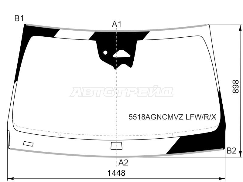 Изображения стекла