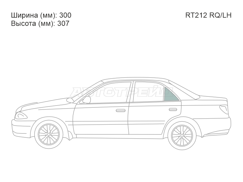 Изображения стекла
