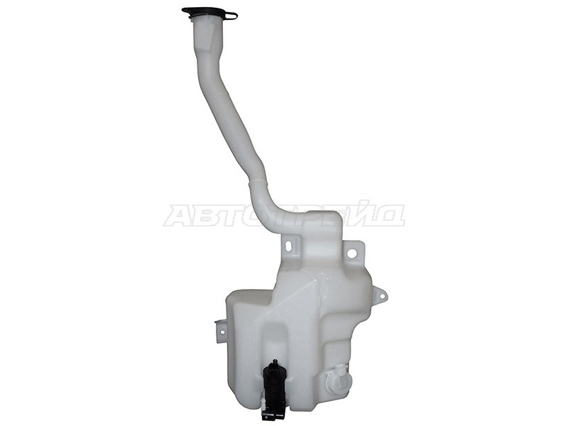 SAT ST-FD90-101-A0