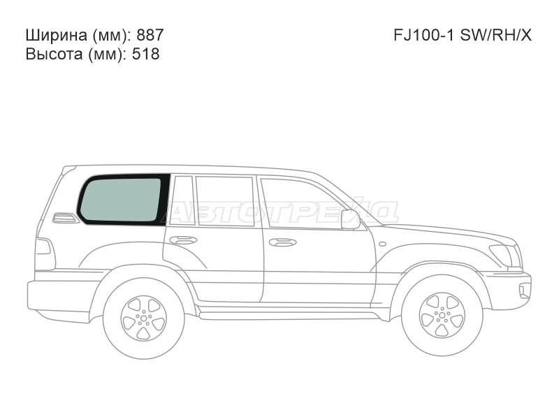 Изображения стекла