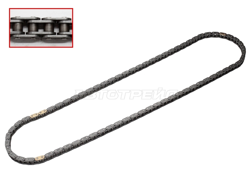 DID 05FK SDH 140