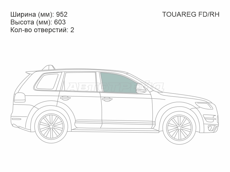 Изображения стекла
