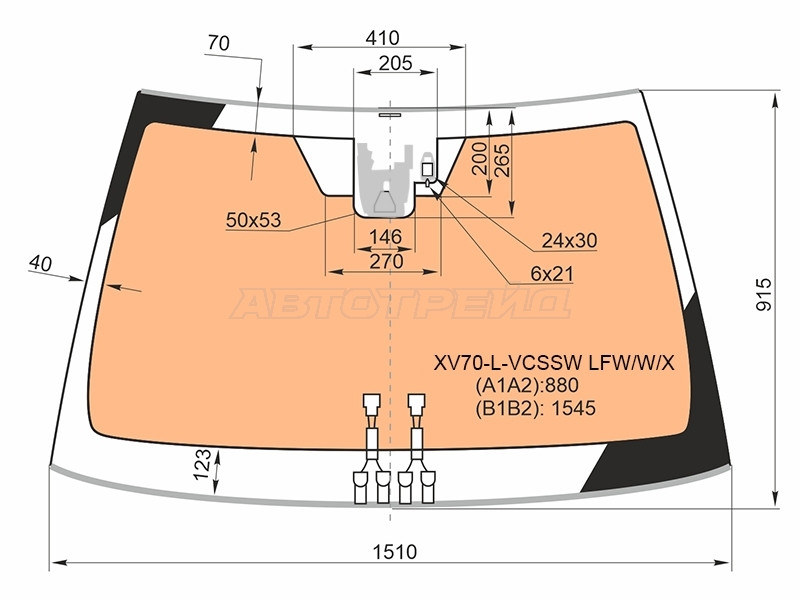 Изображения стекла