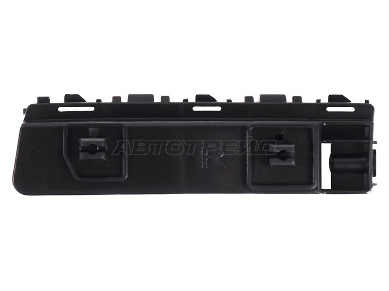 SAT ST-HD29-000B-A1