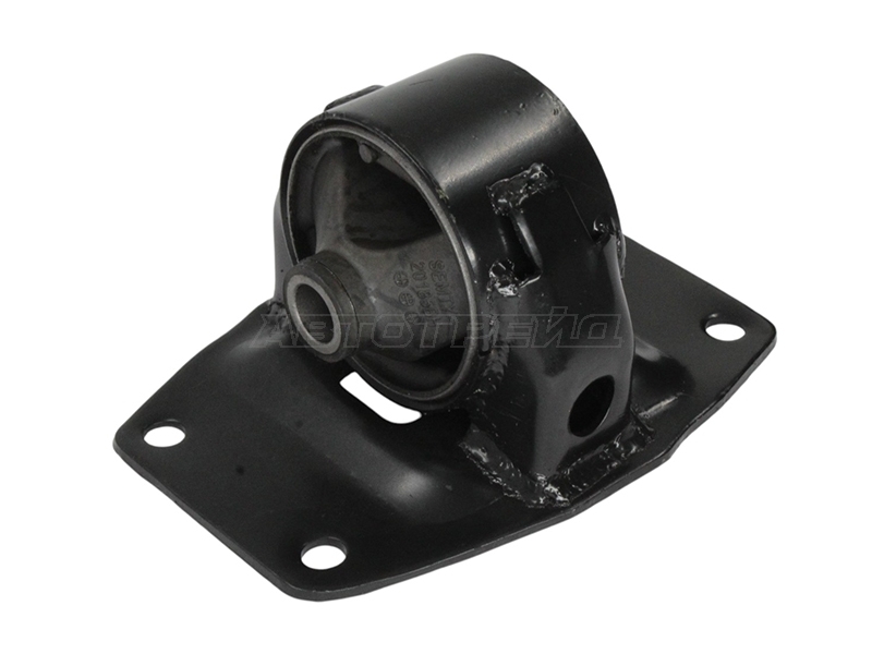 Опора двигателя Toyota Hiace 89-04 / Dyna 95-99 BAIKOR BKEM0305