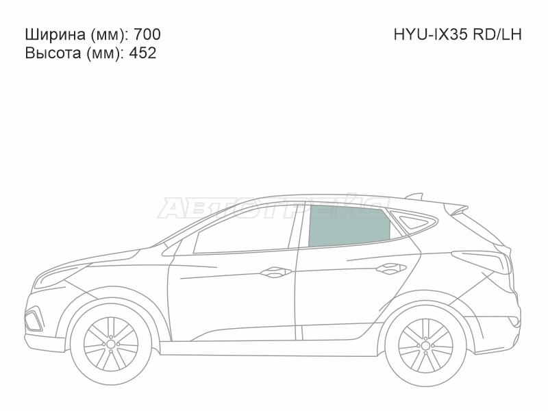 Изображения стекла