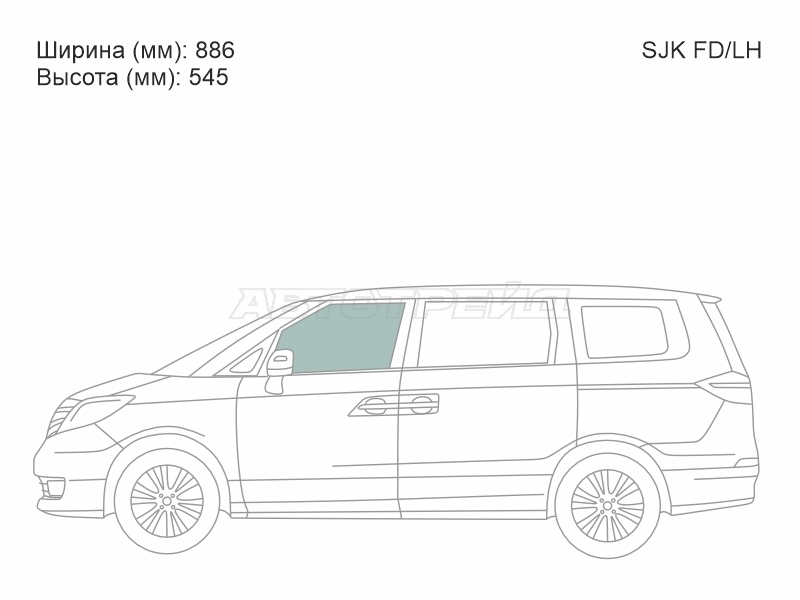 Изображения стекла