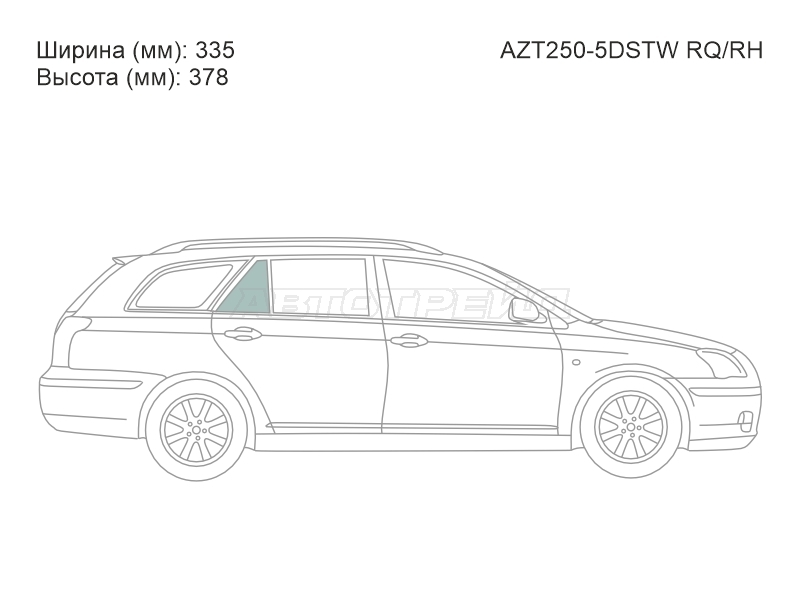 Изображения стекла