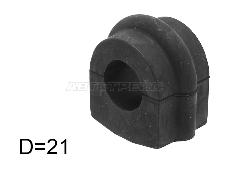 SAT ST-54613-WF921