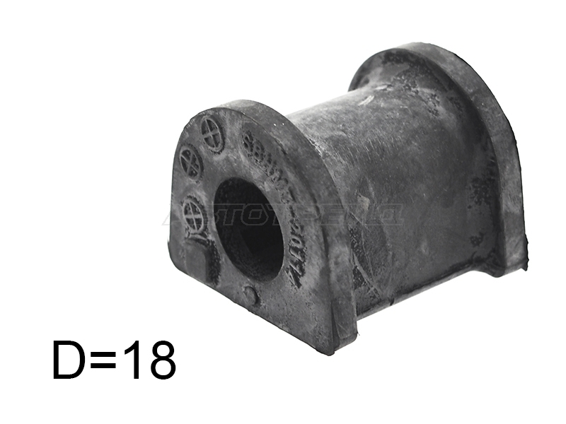 SAT ST-MR-223536