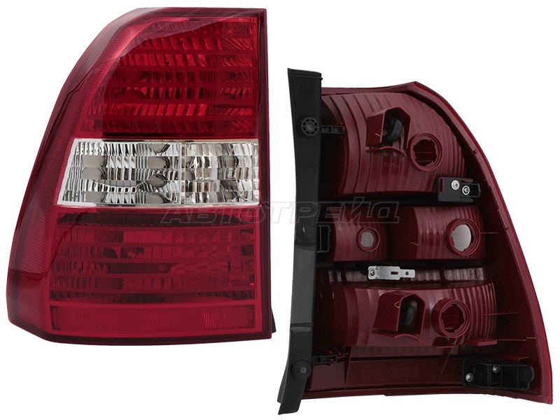 DEPO 223-1938L-UE