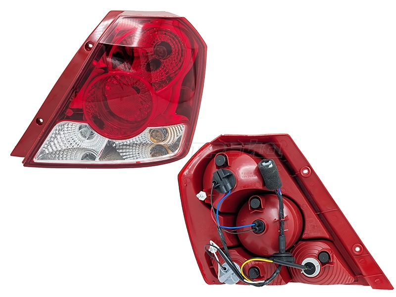 SAT ST-222-1909R