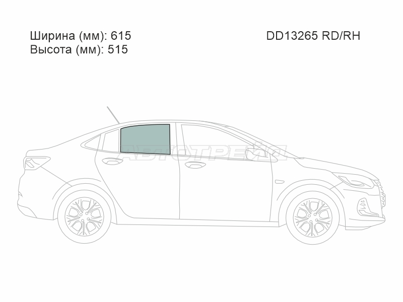 Изображения стекла