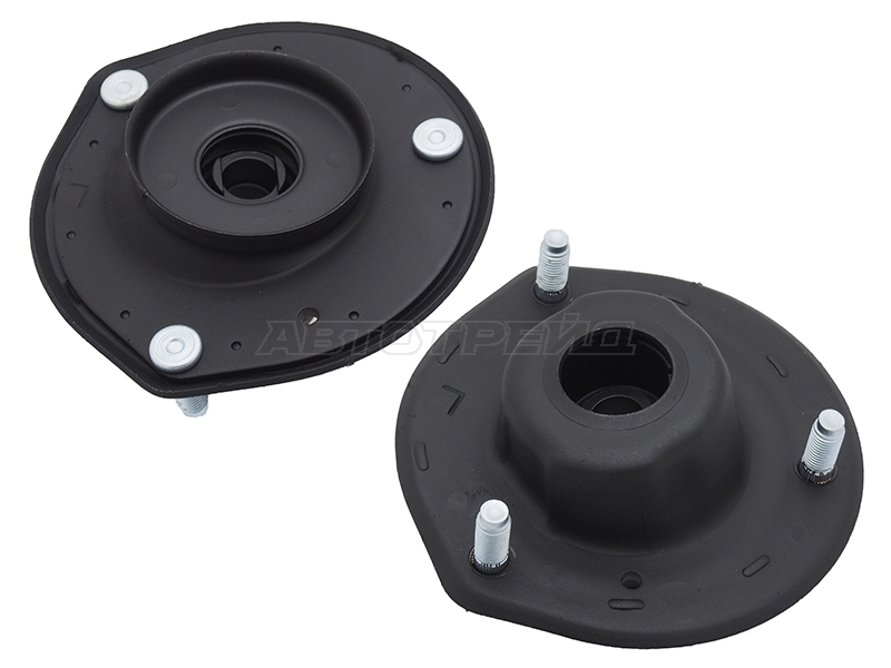 Опора Стойки RBI арт T13LE01L RBI T13LE01L