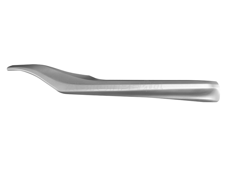 SAT ST-93-0075