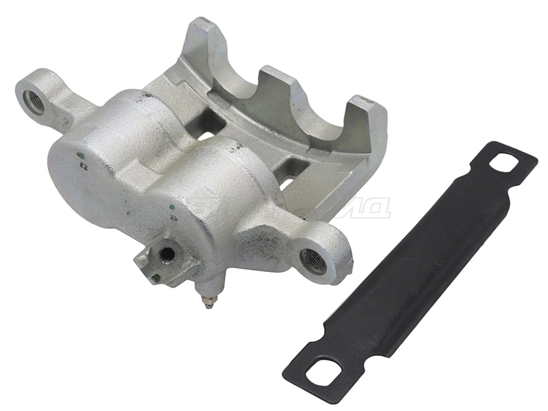 ISUZU 8-97228-624-1