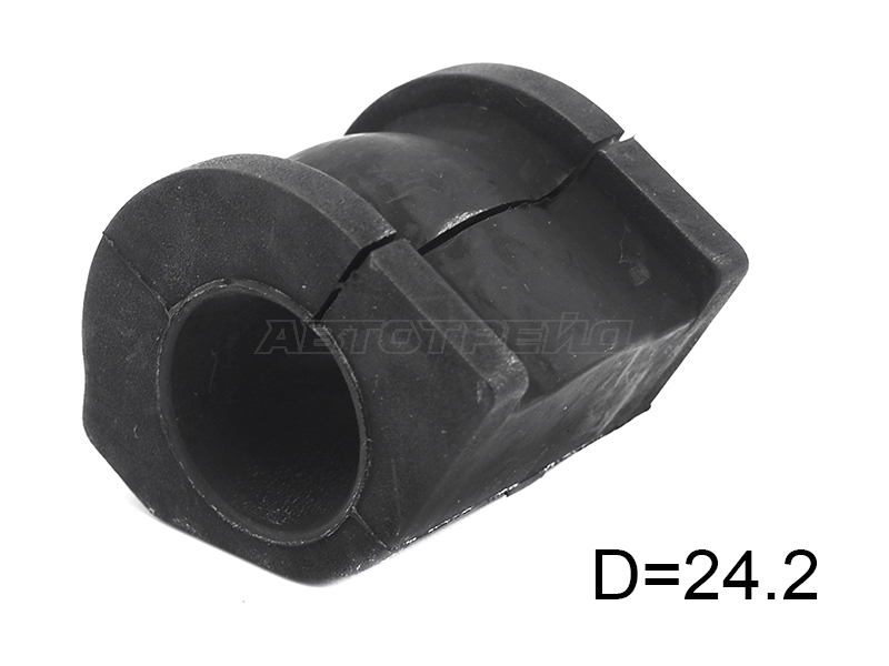 SAT ST-51306-SNA-A02