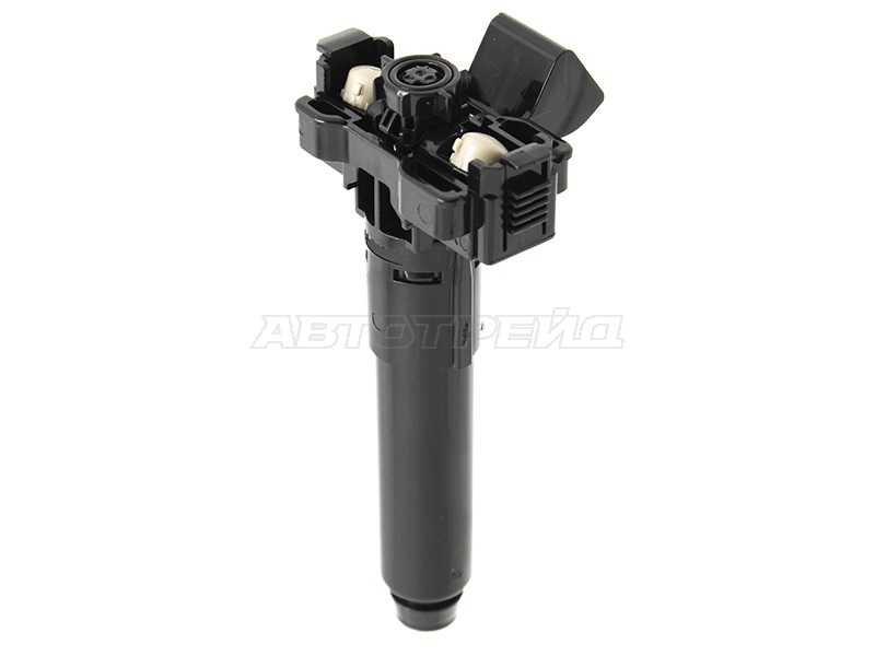 SAT ST-LX48-110-A1