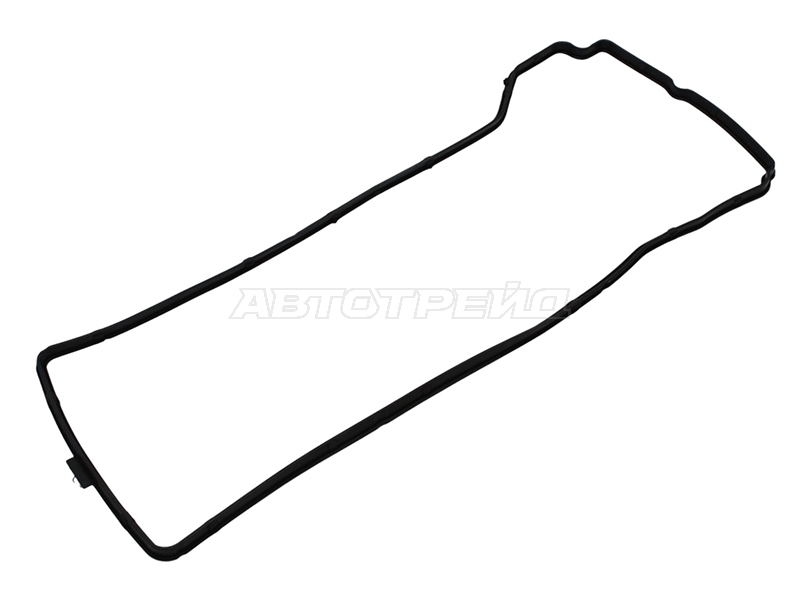 Прокладка клапанной крышки Nissan AD 06-16 / March 02-10 CR10DE;CR12DE;CR14DE