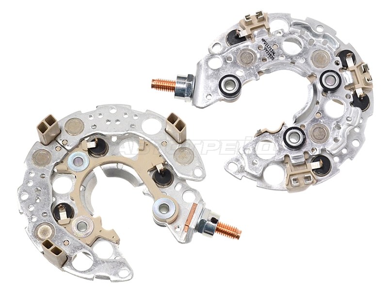 AS-PL ARC6019