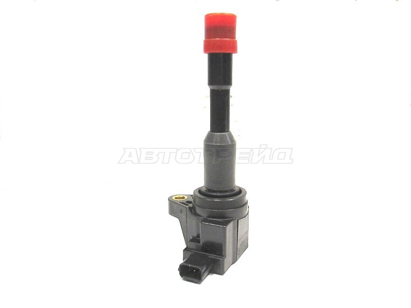 Катушка зажигания Honda Civic 05-12 / Fit 01-07 L12A2;L12A3;L13A;L13A3;L13A7;L13A8;L15A;L15A1;L15A2;