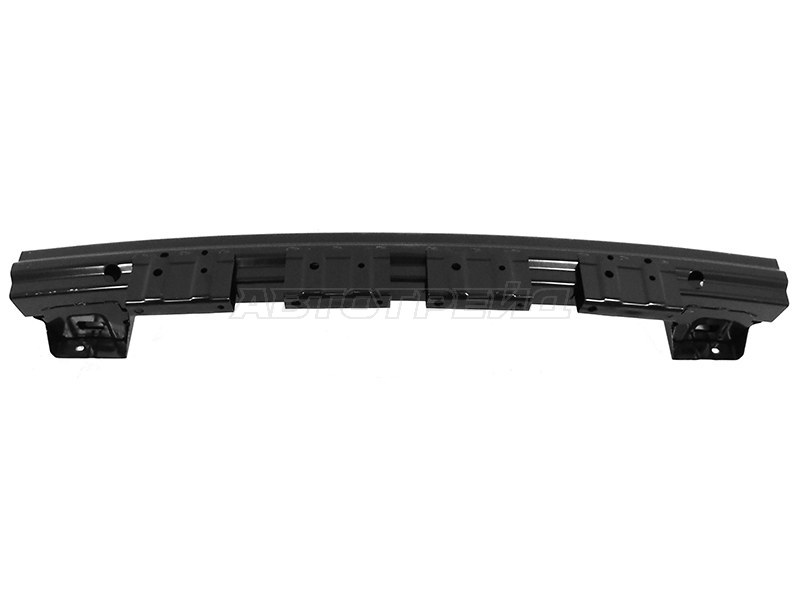 SAT ST-HD01-087R-0