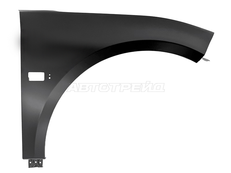 SAT ST-ZKR001-016-1