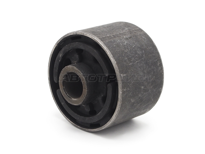 SAT ST-55118-26000