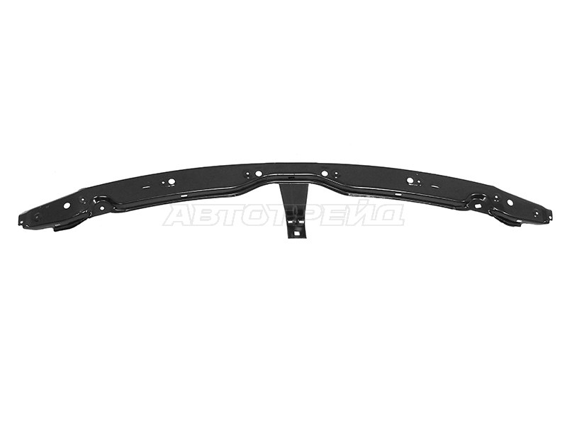 SAT ST-MB52-000R-A0
