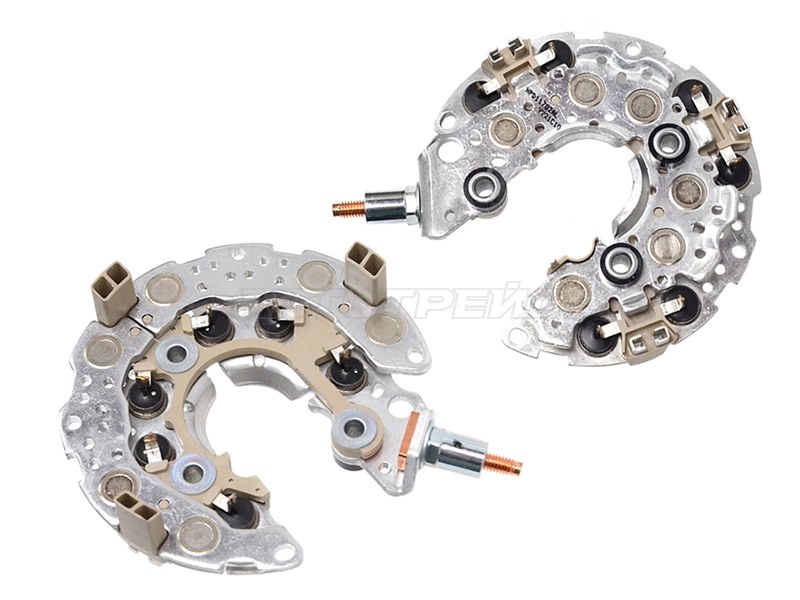 AS-PL ARC6043