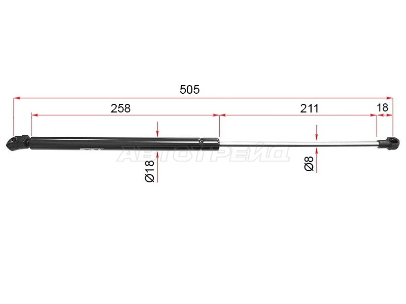 SAT ST-8731L7
