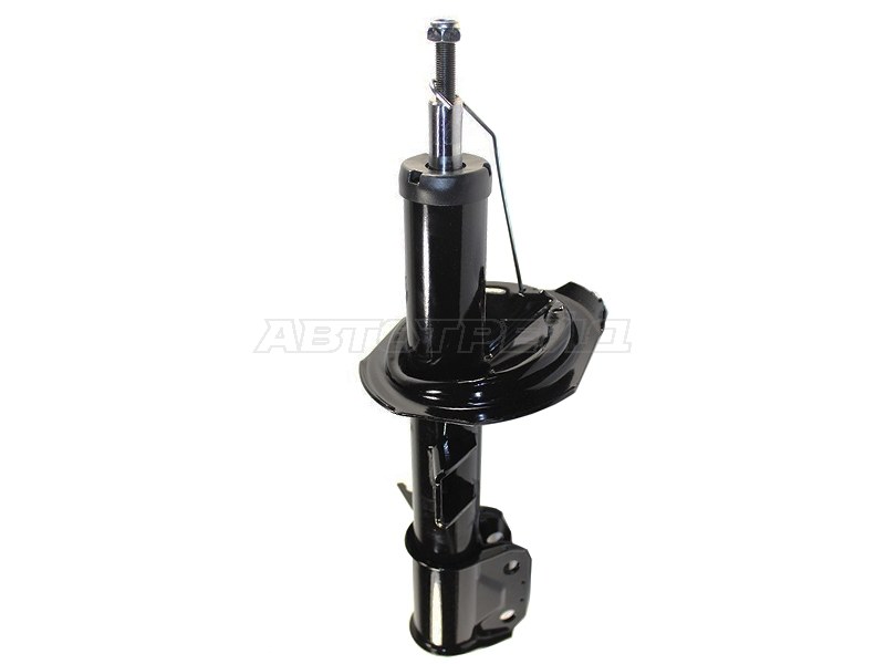 Стойка Передняя Suzuki Sx-4 06- Rh Sat арт ST4160179J51 SAT ST4160179J51