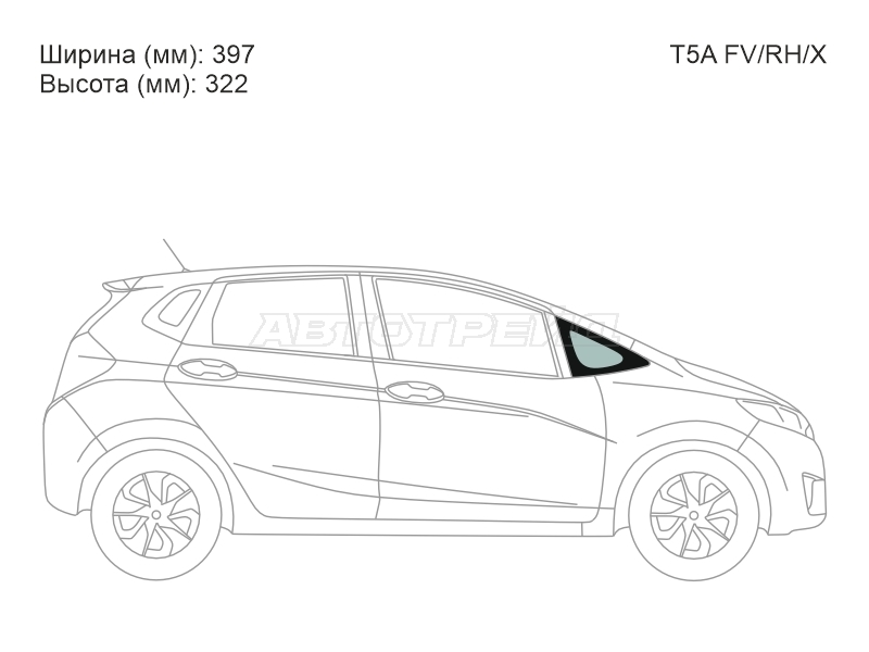 Изображения стекла