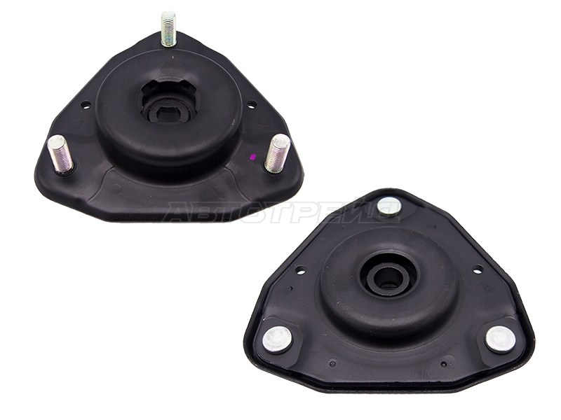 Опора передней стойки Toyota Highlander 13-20