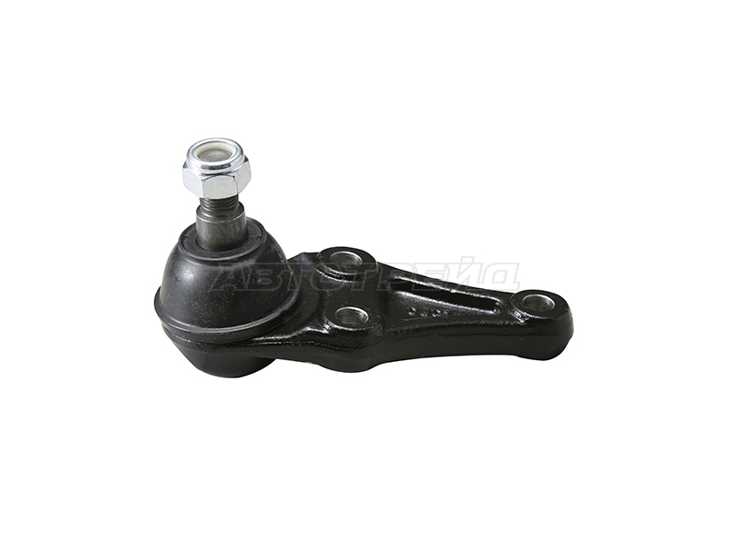 CTR CBM-33