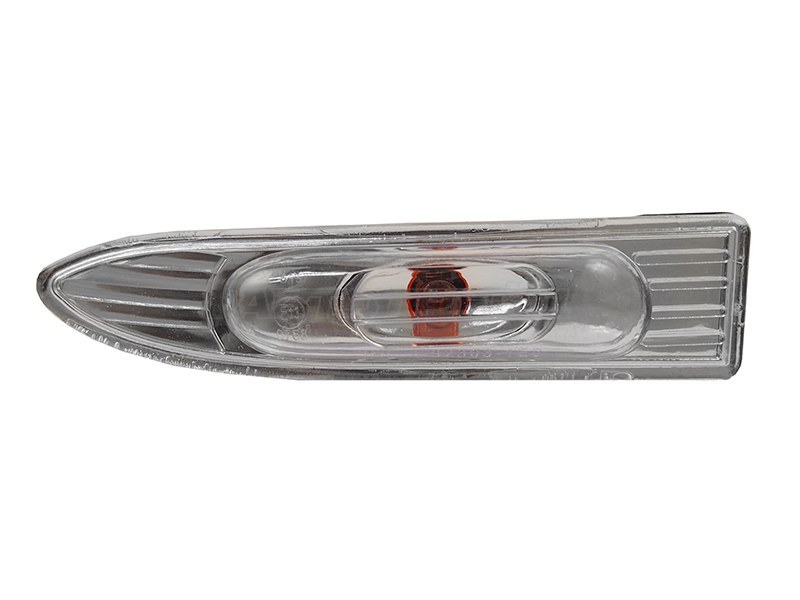 SAT ST-221-1416L