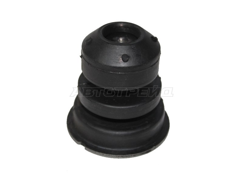 SAT ST-55240-WA000