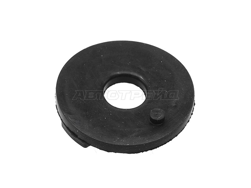 SAT TY0009-200-4.5