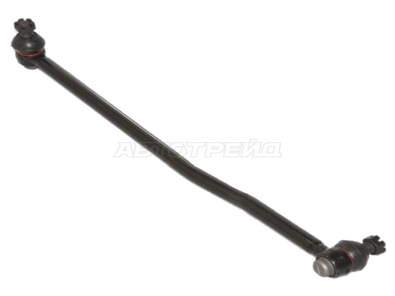 Рулевая тяга Toyota Dyna 84-99 / ToyoAce 84-99