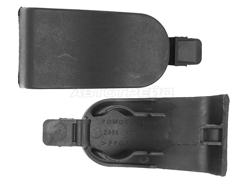 SAT ST-L33D-15-241