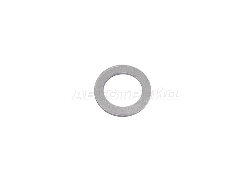<b>Артикул: </b>JH-37010-F, <b>Бренд: </b>STONE