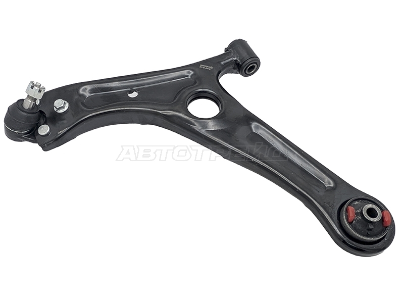 Рычаг подвески Chery Tiggo 4 18-23 / Tiggo 7 Pro 19-24 (Слева)
