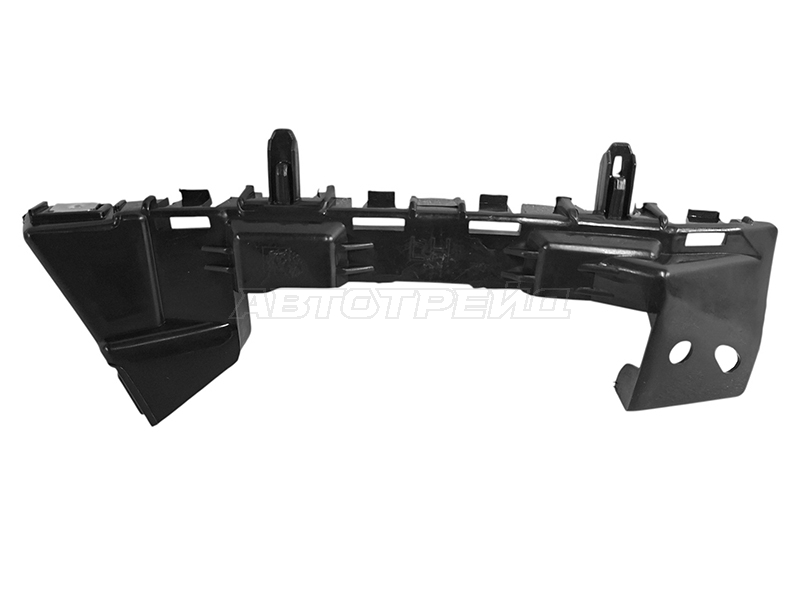 SAT ST-14-0251