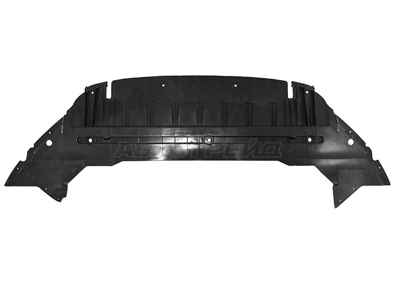 SAT ST-FD30-025-B0