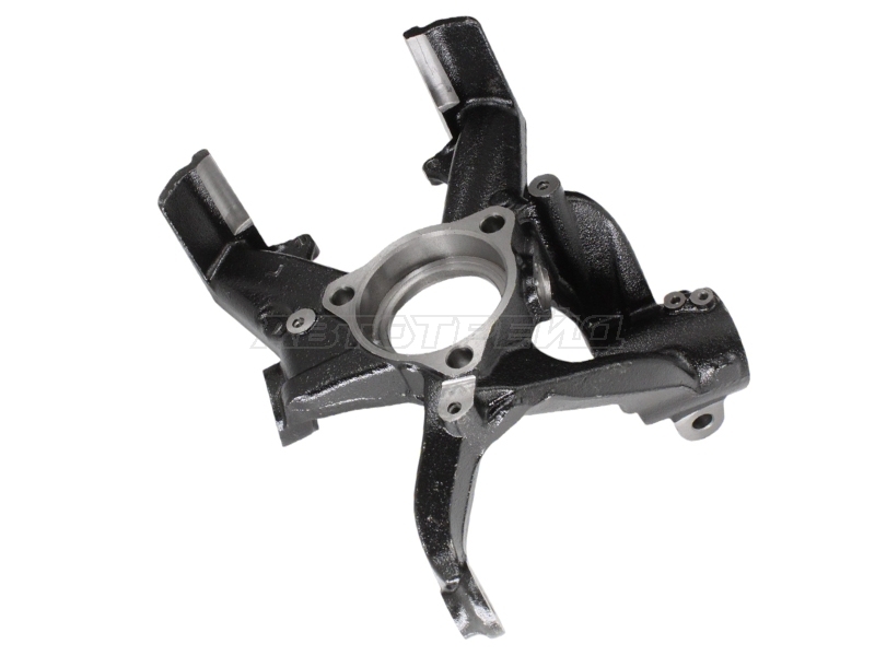 Кулак поворотный Audi A3 12-19 / Skoda Octavia 12-20