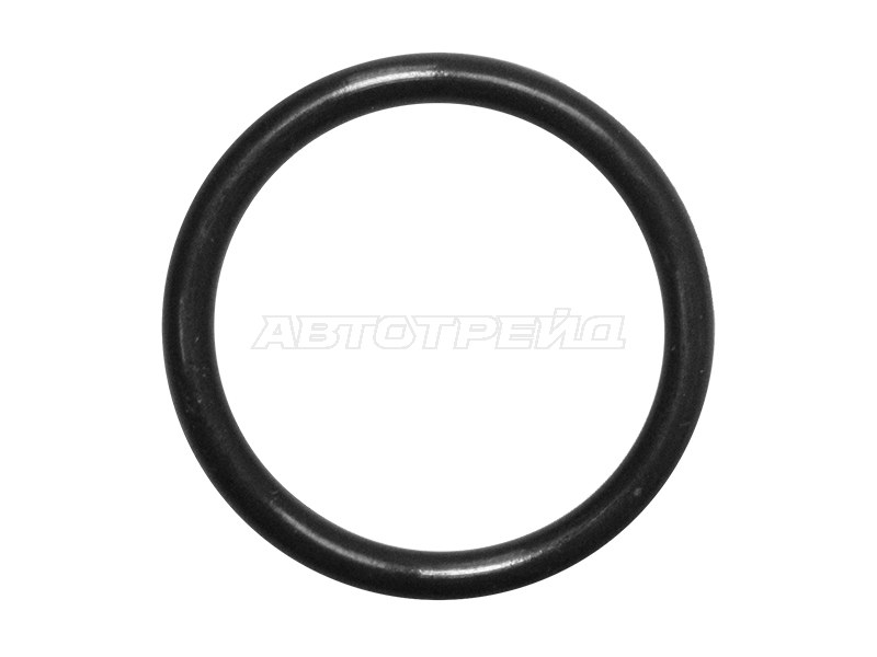 <b>Артикул: </b>96761-24021, <b>Бренд: </b>TOYOTA